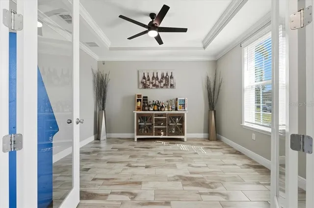 $740,000 | 14914 15th S East, Parrish, FL 34219