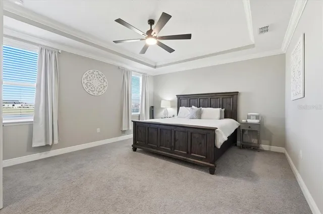 $740,000 | 14914 15th S East, Parrish, FL 34219