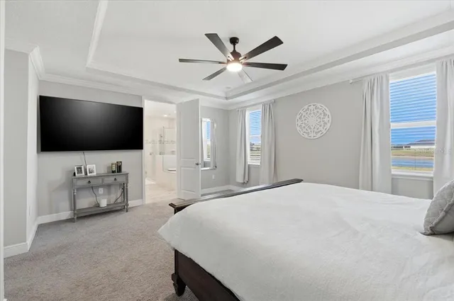 $740,000 | 14914 15th S East, Parrish, FL 34219