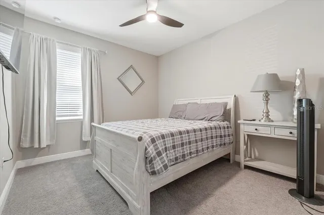 $740,000 | 14914 15th S East, Parrish, FL 34219