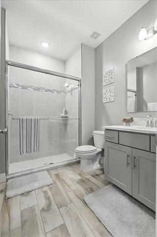 $740,000 | 14914 15th S East, Parrish, FL 34219