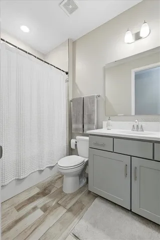 $740,000 | 14914 15th S East, Parrish, FL 34219