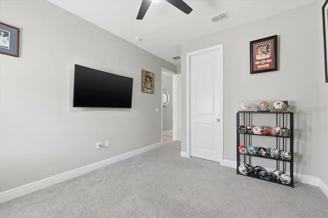 $740,000 | 14914 15th S East, Parrish, FL 34219