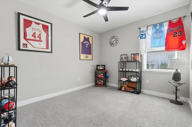 $740,000 | 14914 15th S East, Parrish, FL 34219