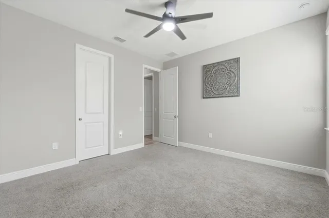 $740,000 | 14914 15th S East, Parrish, FL 34219