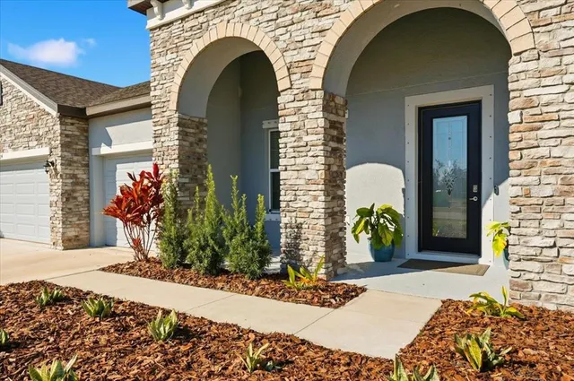 $740,000 | 14914 15th S East, Parrish, FL 34219