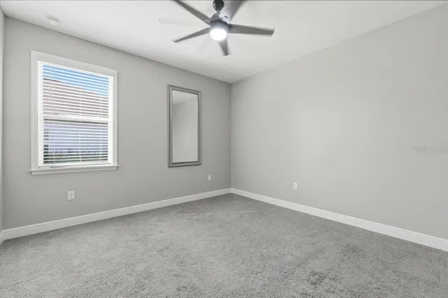 $740,000 | 14914 15th S East, Parrish, FL 34219