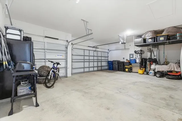 $740,000 | 14914 15th S East, Parrish, FL 34219