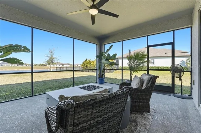 $740,000 | 14914 15th S East, Parrish, FL 34219