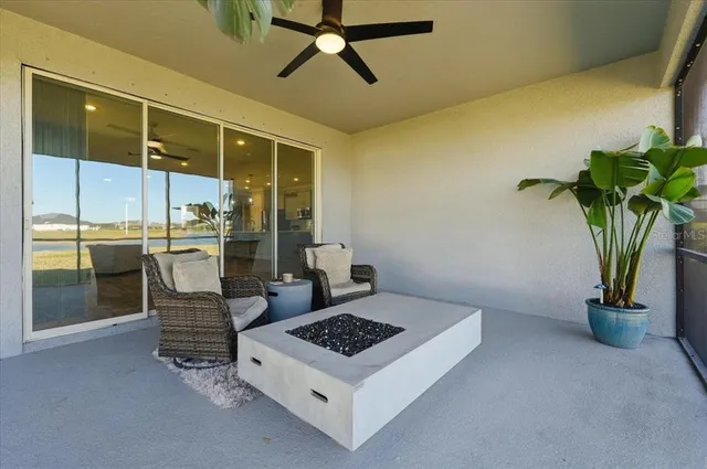 $740,000 | 14914 15th S East, Parrish, FL 34219