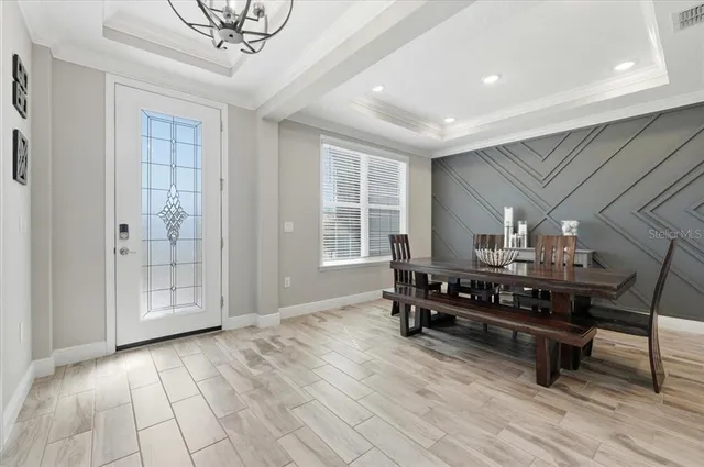 $740,000 | 14914 15th S East, Parrish, FL 34219