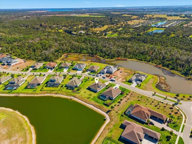 $740,000 | 14914 15th S East, Parrish, FL 34219