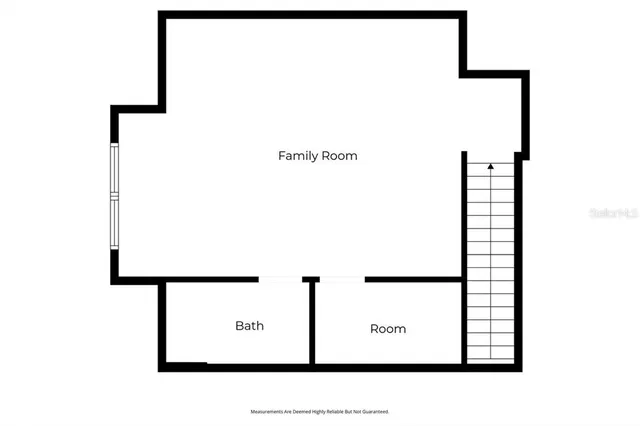 $740,000 | 14914 15th S East, Parrish, FL 34219