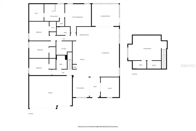 $740,000 | 14914 15th S East, Parrish, FL 34219