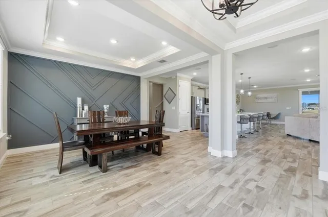 $740,000 | 14914 15th S East, Parrish, FL 34219