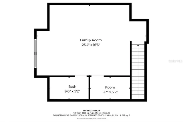 $740,000 | 14914 15th S East, Parrish, FL 34219