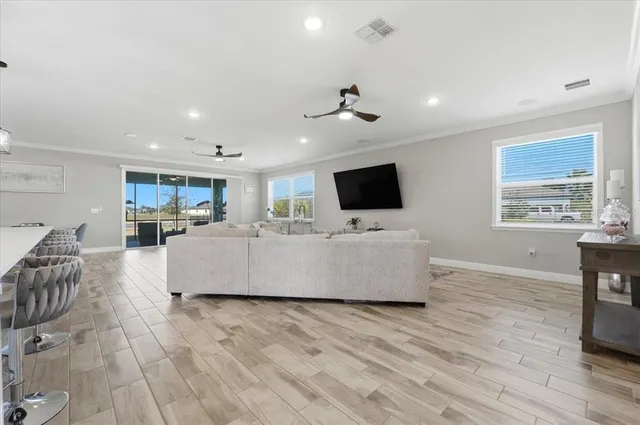 $740,000 | 14914 15th S East, Parrish, FL 34219