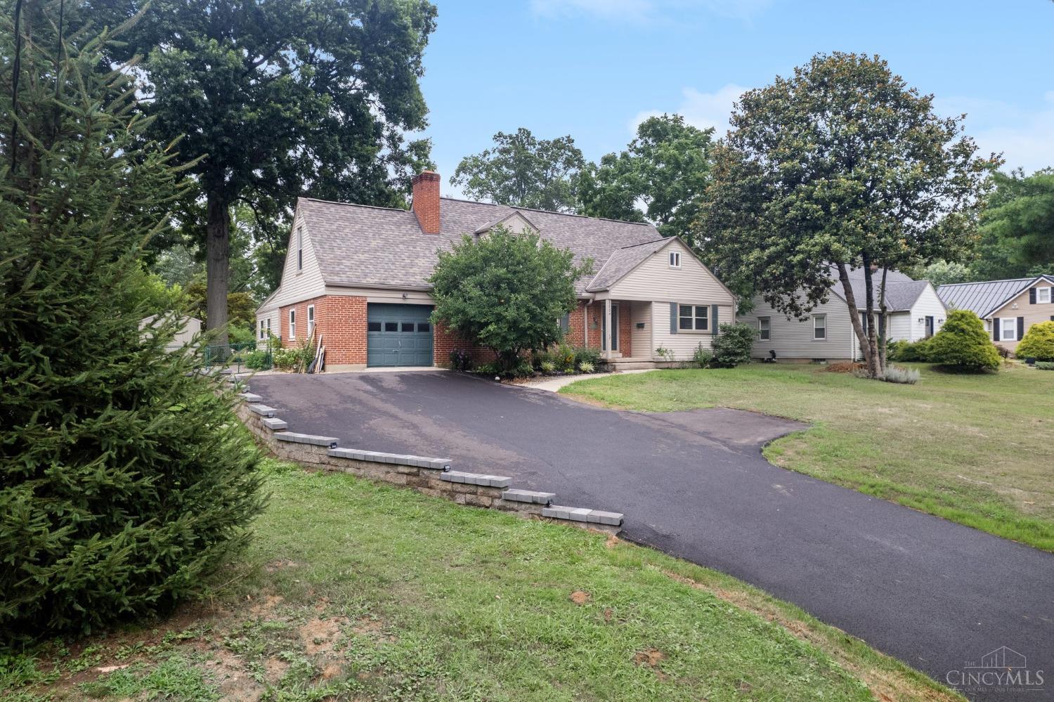 6250 Salem Road Cincinnati, OH 45230 - Photo 3 of 45