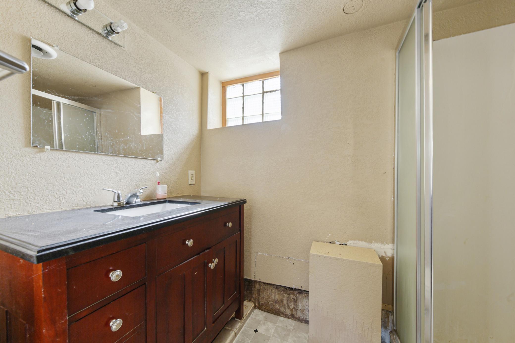 904 5th Street Southwest Waseca, MN 56093 - Photo 33 of 34 Gallery Image 33