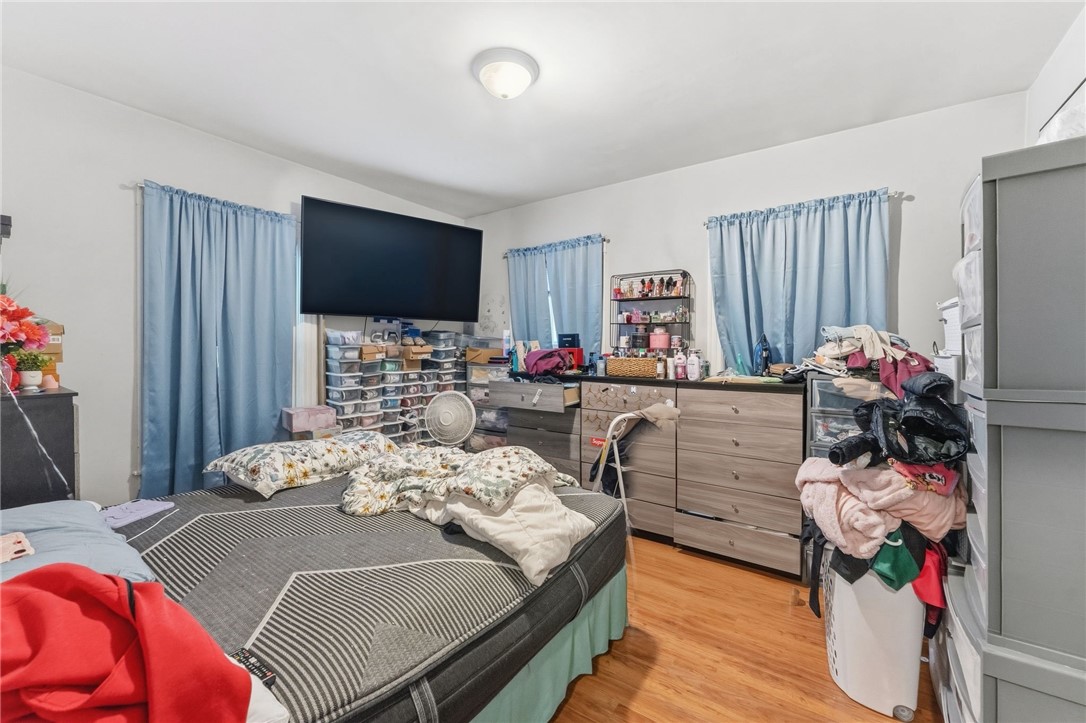 526 Bernon Street Woonsocket, RI 02895 - Photo 11 of 50