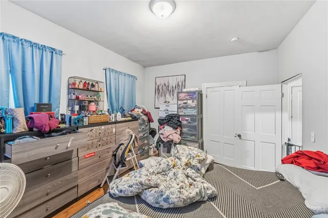 $549,000 | 526 Bernon Street, Woonsocket, RI 02895