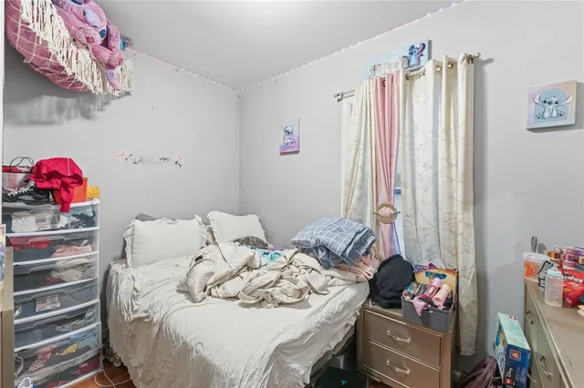 $549,000 | 526 Bernon Street, Woonsocket, RI 02895