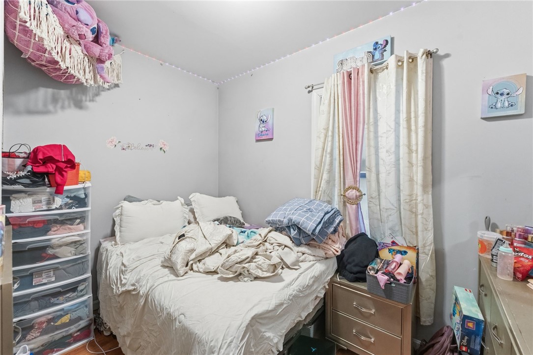 526 Bernon Street Woonsocket, RI 02895 - Photo 13 of 50