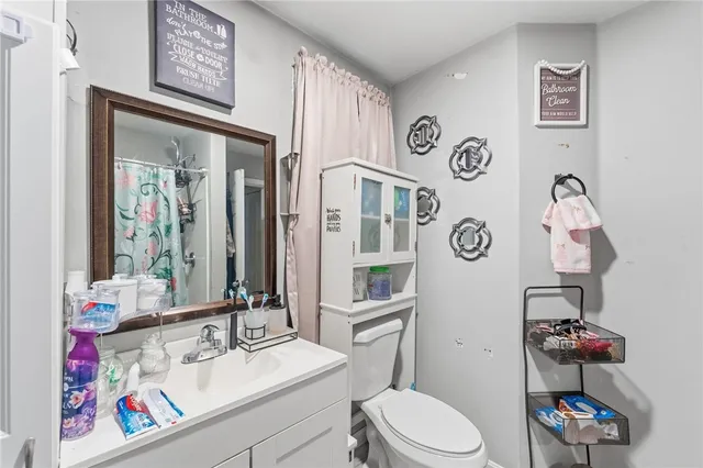 $549,000 | 526 Bernon Street, Woonsocket, RI 02895