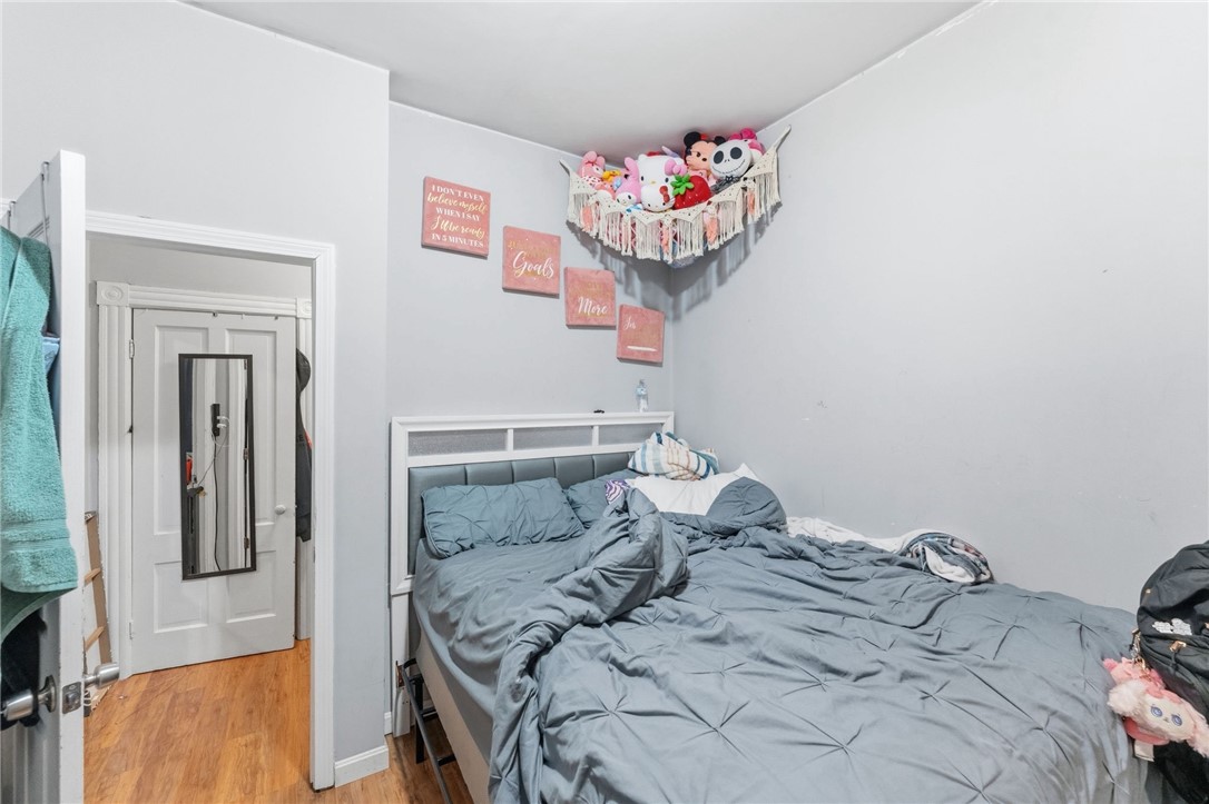 526 Bernon Street Woonsocket, RI 02895 - Photo 16 of 50