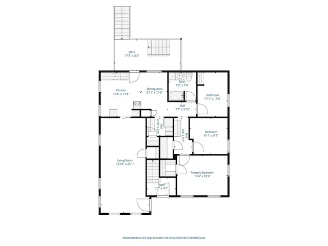 $549,000 | 526 Bernon Street, Woonsocket, RI 02895