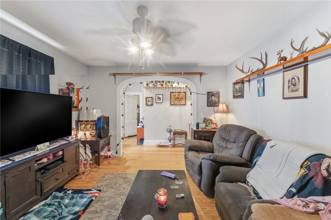 526 Bernon Street Woonsocket, RI 02895 - Photo 18 of 50