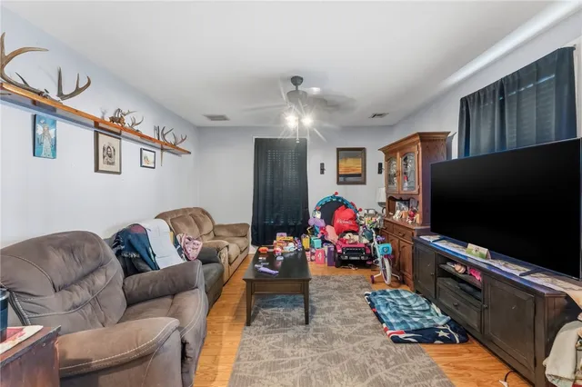 $549,000 | 526 Bernon Street, Woonsocket, RI 02895