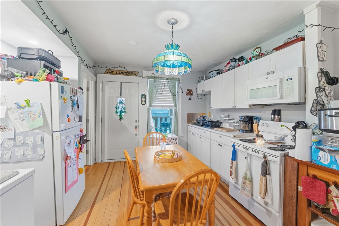 526 Bernon Street Woonsocket, RI 02895 - Photo 21 of 50