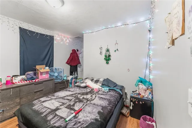 $549,000 | 526 Bernon Street, Woonsocket, RI 02895