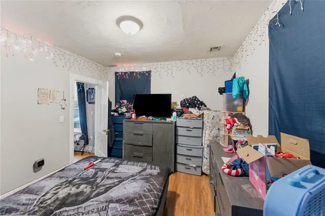 $549,000 | 526 Bernon Street, Woonsocket, RI 02895