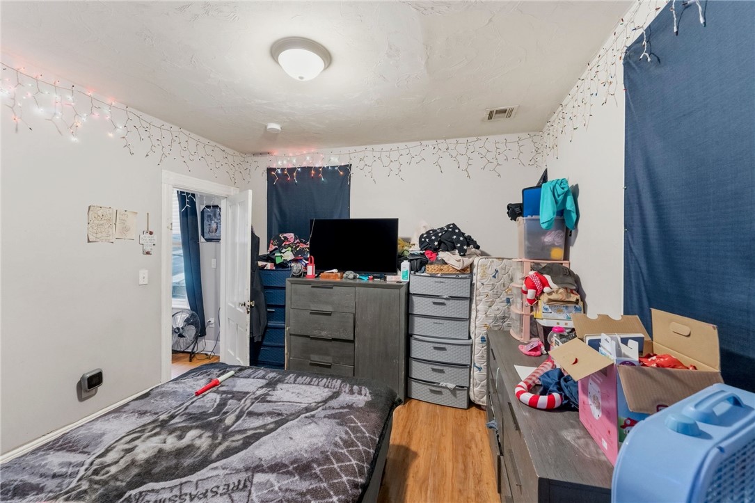 526 Bernon Street Woonsocket, RI 02895 - Photo 25 of 50