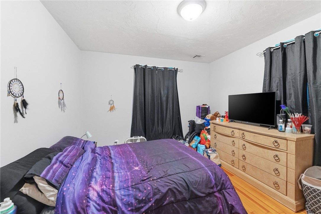 526 Bernon Street Woonsocket, RI 02895 - Photo 26 of 50