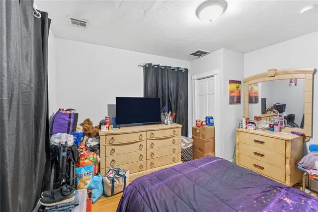 $549,000 | 526 Bernon Street, Woonsocket, RI 02895