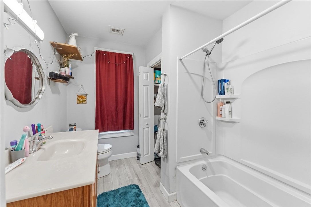 526 Bernon Street Woonsocket, RI 02895 - Photo 28 of 50