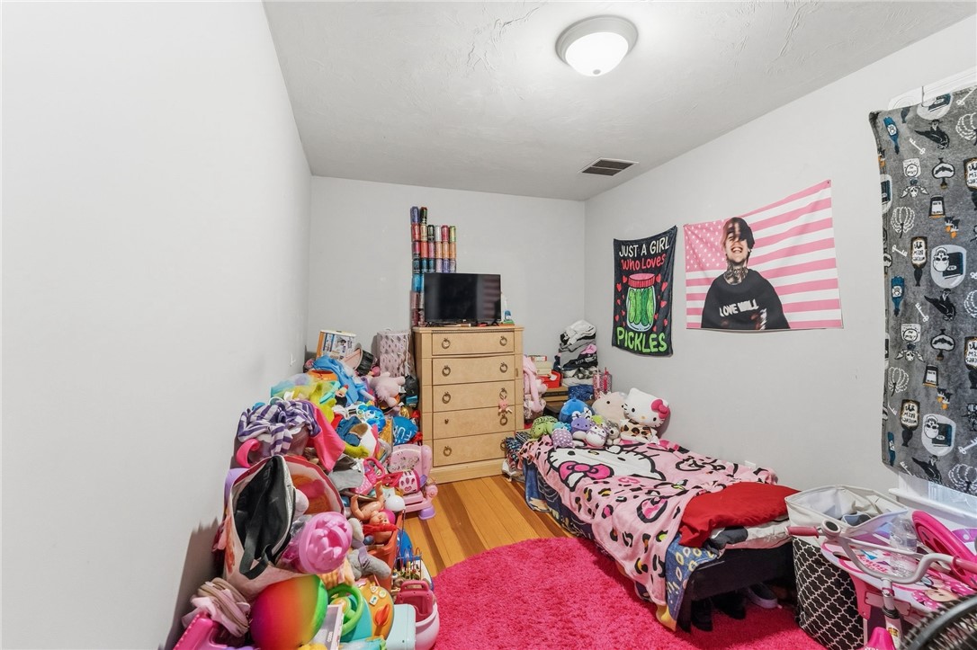 526 Bernon Street Woonsocket, RI 02895 - Photo 29 of 50