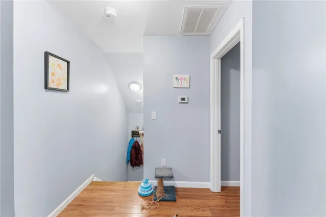 $549,000 | 526 Bernon Street, Woonsocket, RI 02895