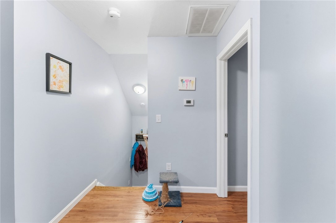 526 Bernon Street Woonsocket, RI 02895 - Photo 30 of 50