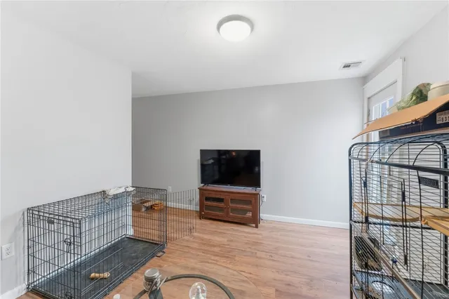 $549,000 | 526 Bernon Street, Woonsocket, RI 02895