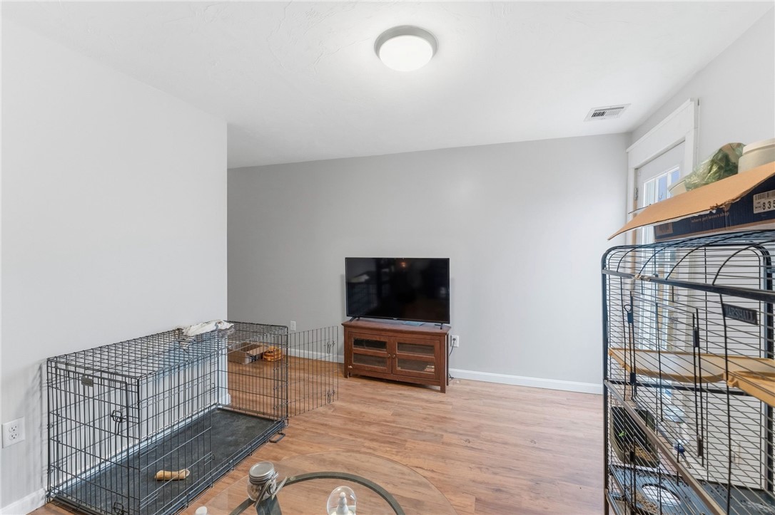 526 Bernon Street Woonsocket, RI 02895 - Photo 32 of 50