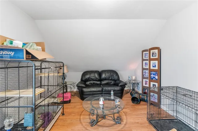 $549,000 | 526 Bernon Street, Woonsocket, RI 02895