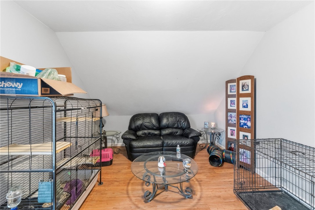 526 Bernon Street Woonsocket, RI 02895 - Photo 33 of 50