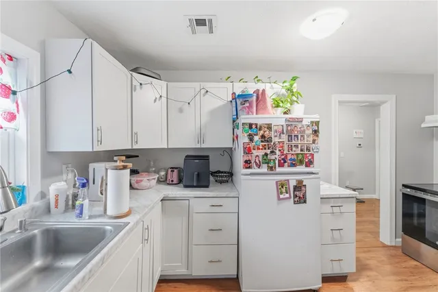 $549,000 | 526 Bernon Street, Woonsocket, RI 02895