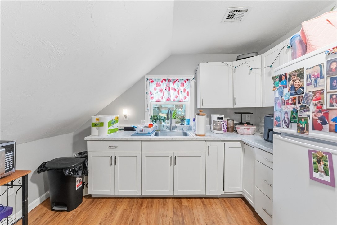 526 Bernon Street Woonsocket, RI 02895 - Photo 35 of 50