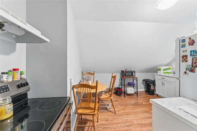 $549,000 | 526 Bernon Street, Woonsocket, RI 02895