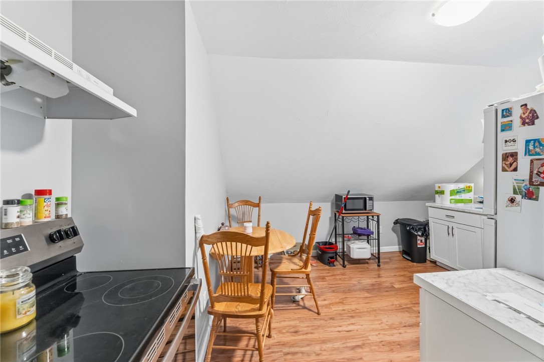 526 Bernon Street Woonsocket, RI 02895 - Photo 36 of 50